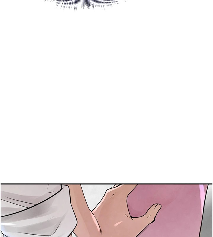 第17话-鹹湿级近距离接触♥-黑道千金-朴大万（第6张）