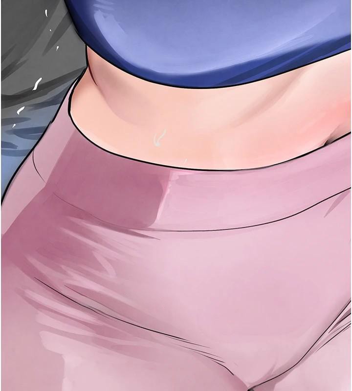 第18话-用手怀念被顶的感觉-黑道千金-朴大万（第12张）