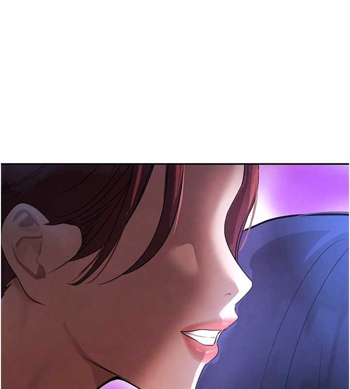 第22话-老公，儿子比你还厉害…-黑道千金-朴大万（第8张）