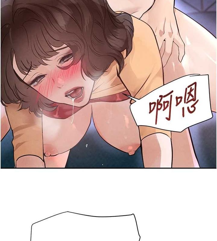 第22话-老公，儿子比你还厉害&hellip;-黑道千金-朴大万（第39张）