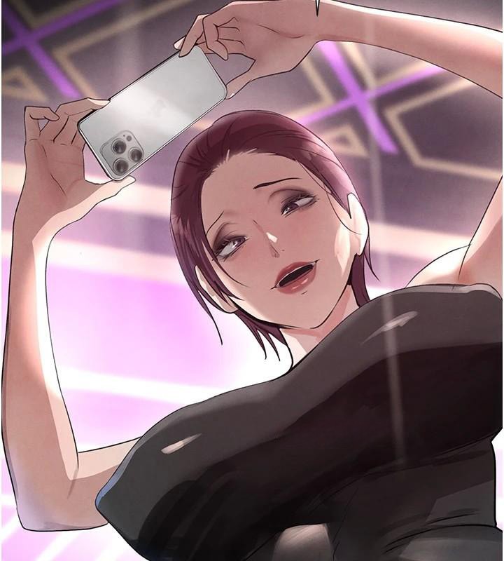 第23话-江湖偶遇旧砲友-黑道千金-朴大万（第3张）