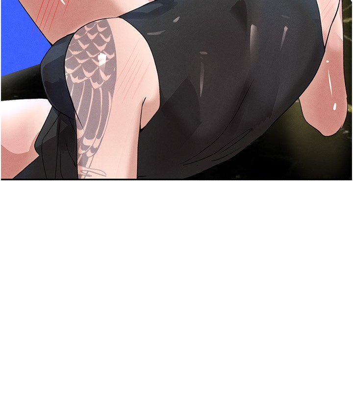 第26话-被迫参与百合play-黑道千金-朴大万（第10张）