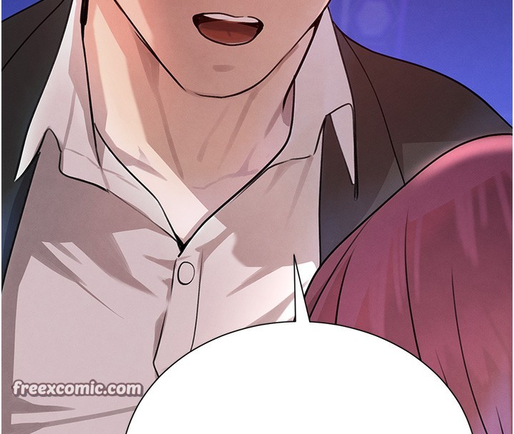 第26话-被迫参与百合play-黑道千金-朴大万（第15张）