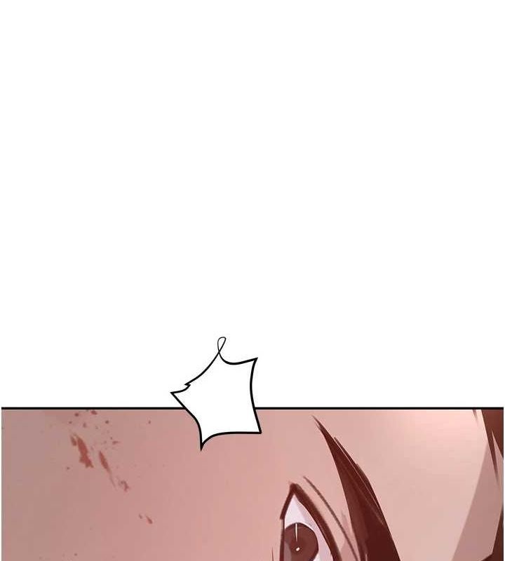 第27话-在雨中情不自禁-黑道千金-朴大万（第1张）