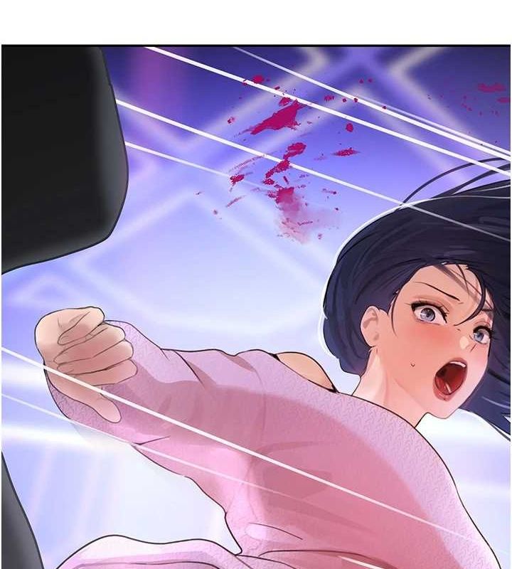 第27话-在雨中情不自禁-黑道千金-朴大万（第3张）