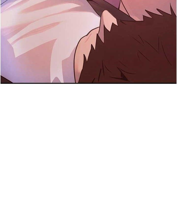 第29话-神祕巨乳妹突袭战局-黑道千金-朴大万（第3张）