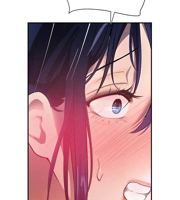 第29话-神祕巨乳妹突袭战局-黑道千金-朴大万（第6张）