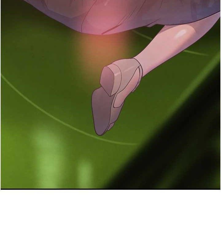 第29话-神祕巨乳妹突袭战局-黑道千金-朴大万（第9张）