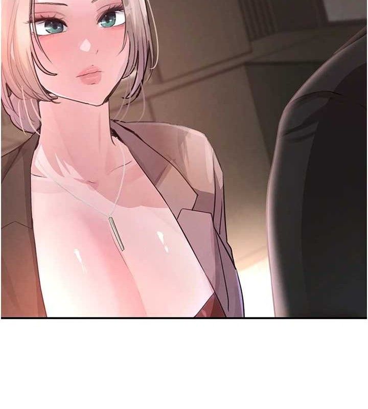 第32话-享用大嫂的可口胴体-黑道千金-朴大万（第3张）