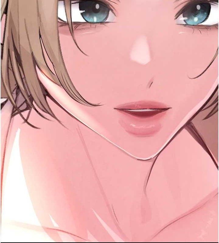 第32话-享用大嫂的可口胴体-黑道千金-朴大万（第5张）