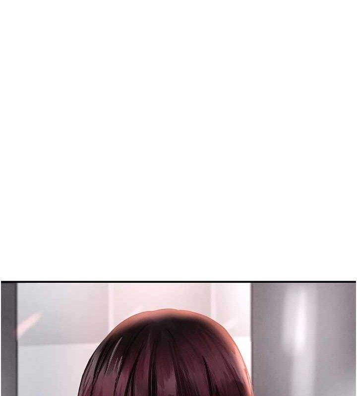 第32话-享用大嫂的可口胴体-黑道千金-朴大万（第10张）