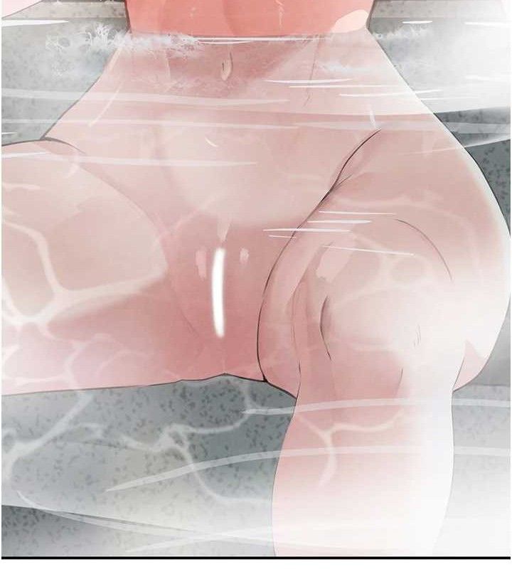 第32话-享用大嫂的可口胴体-黑道千金-朴大万（第12张）