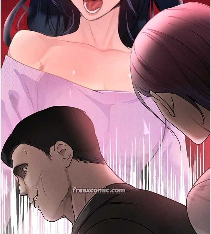 第32话-享用大嫂的可口胴体-黑道千金-朴大万（第14张）