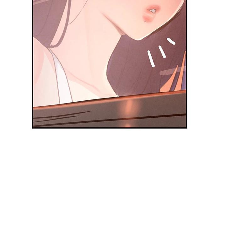 第33话-逼人下海的赌博游戏-黑道千金-朴大万（第2张）