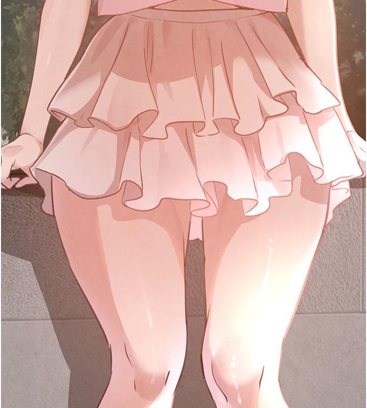 第33话-逼人下海的赌博游戏-黑道千金-朴大万（第5张）