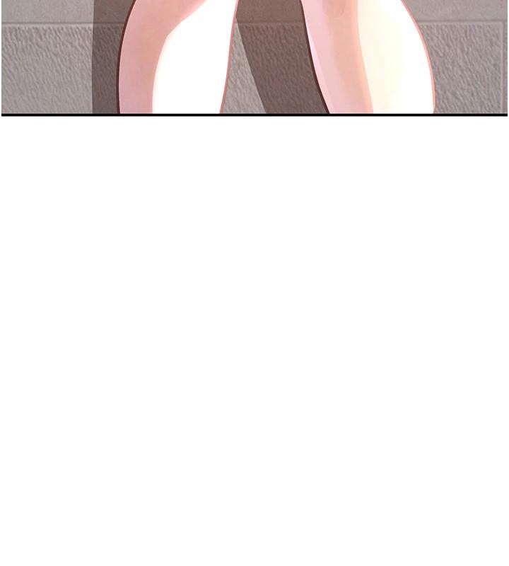 第33话-逼人下海的赌博游戏-黑道千金-朴大万（第6张）