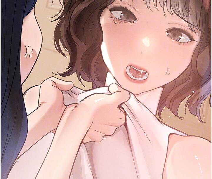 第33话-逼人下海的赌博游戏-黑道千金-朴大万（第20张）