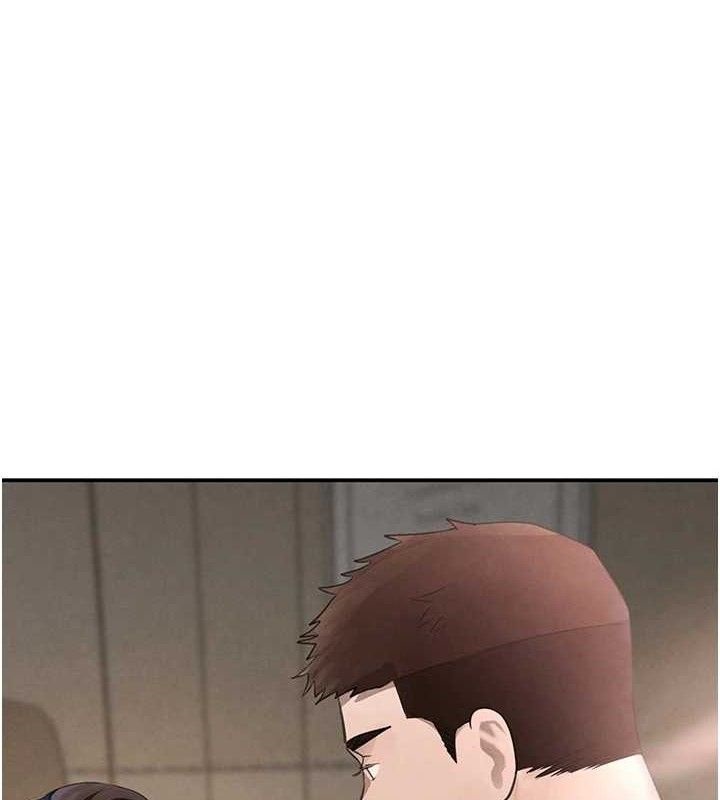 第34话-用催情药强迫乱交-黑道千金-朴大万（第1张）