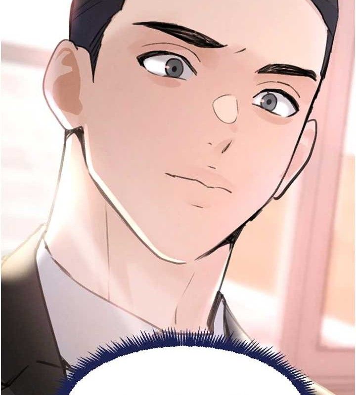 第34话-用催情药强迫乱交-黑道千金-朴大万（第4张）