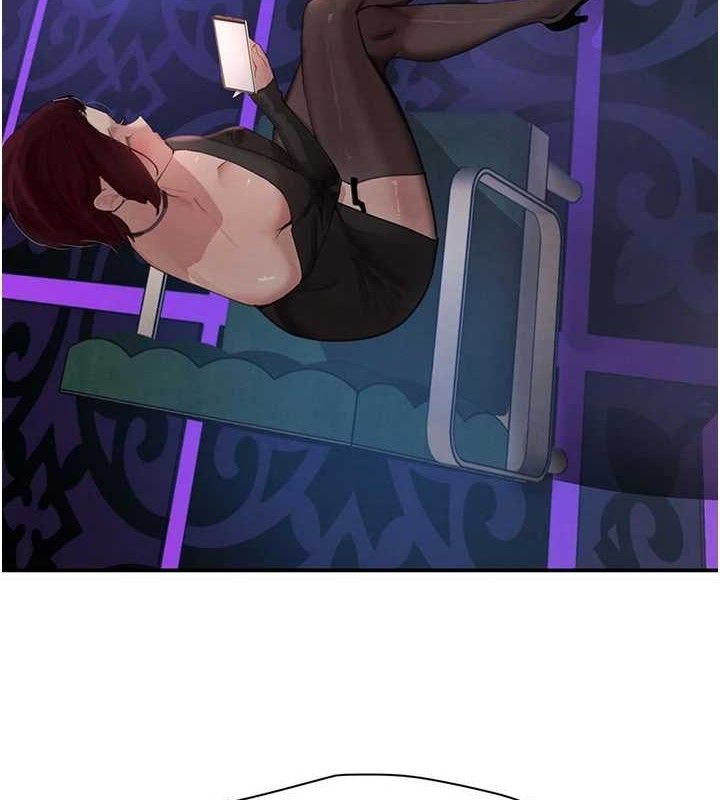 第34话-用催情药强迫乱交-黑道千金-朴大万（第16张）