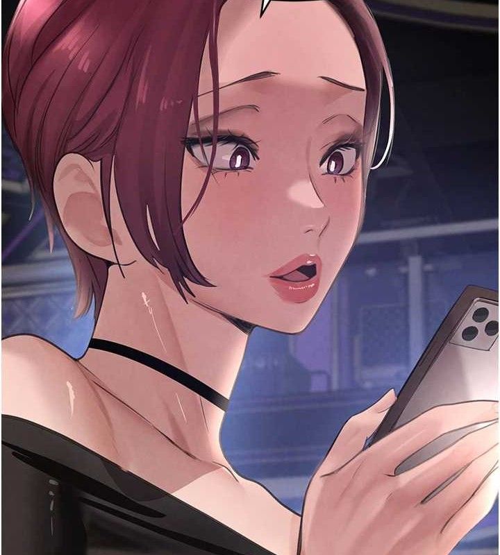 第34话-用催情药强迫乱交-黑道千金-朴大万（第25张）