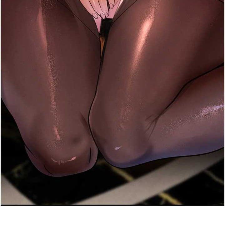 第35话-欣赏女老闆的阿嘿颜-黑道千金-朴大万（第8张）