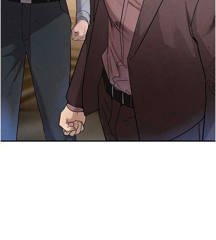 第36话-我要开发妳身上所有的洞-黑道千金-朴大万（第4张）