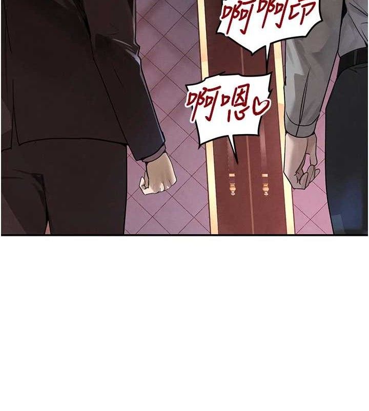 第36话-我要开发妳身上所有的洞-黑道千金-朴大万（第6张）