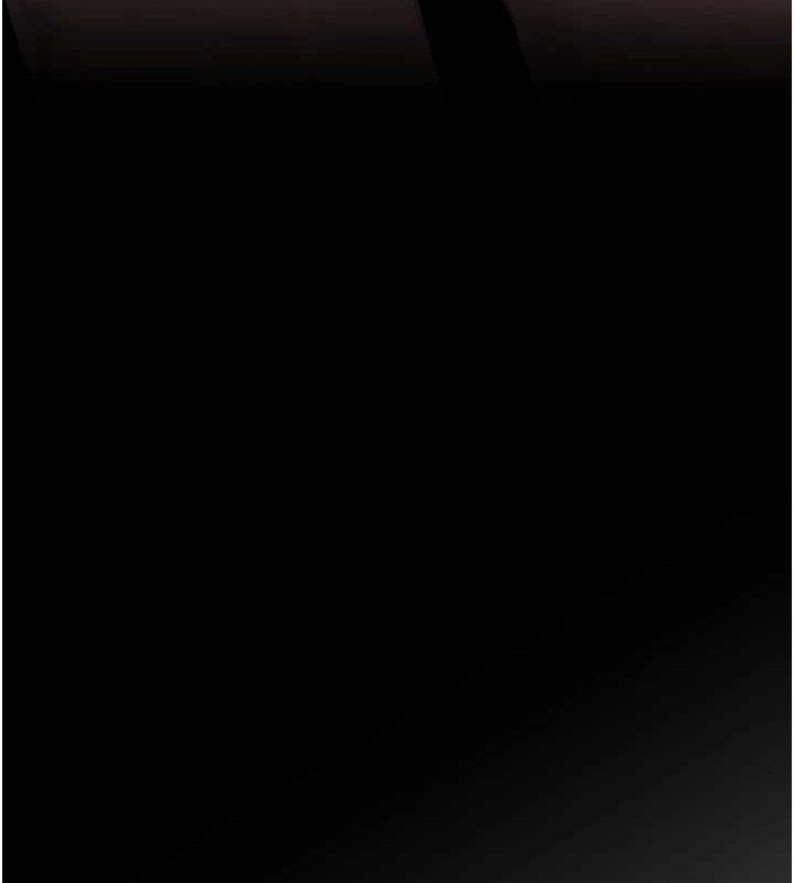 第36话-我要开发妳身上所有的洞-黑道千金-朴大万（第13张）