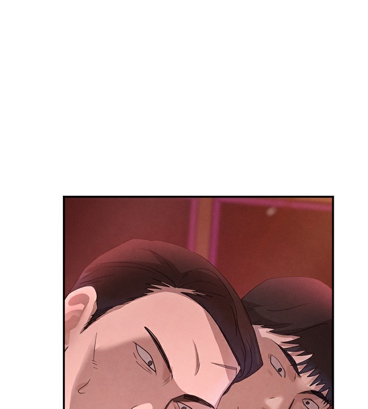 第37话-吃遍夜店的小弟弟们♥-黑道千金-朴大万（第1张）