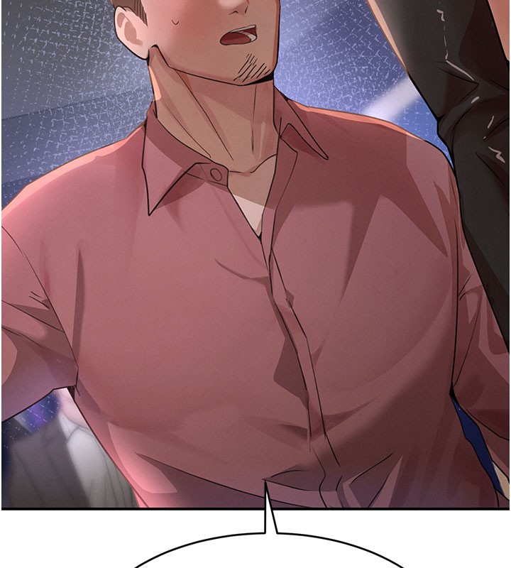 第37话-吃遍夜店的小弟弟们&hearts;-黑道千金-朴大万（第16张）