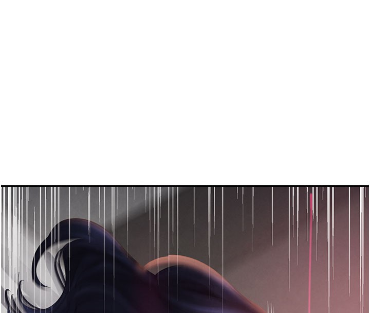 第41话-正式成为哥哥的女人-黑道千金-朴大万（第10张）