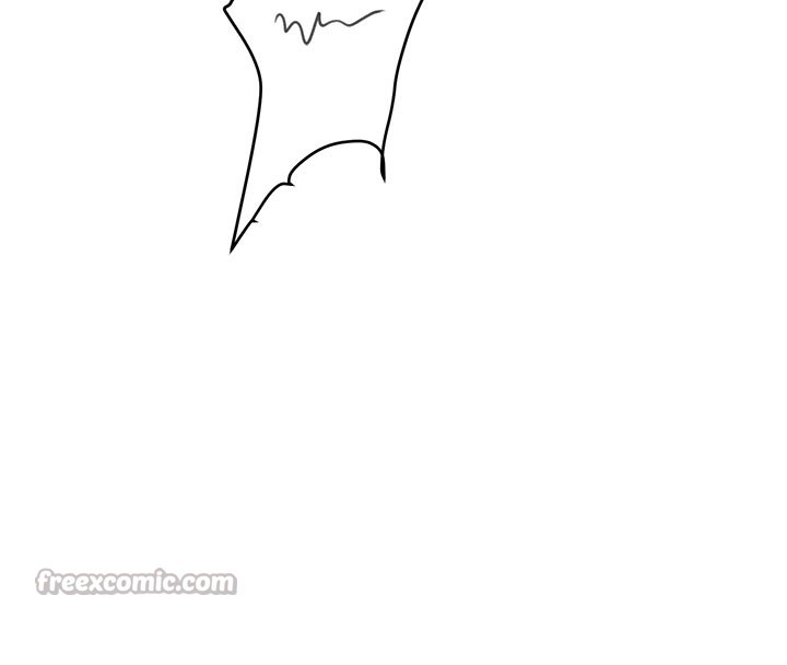 第41话-正式成为哥哥的女人-黑道千金-朴大万（第14张）