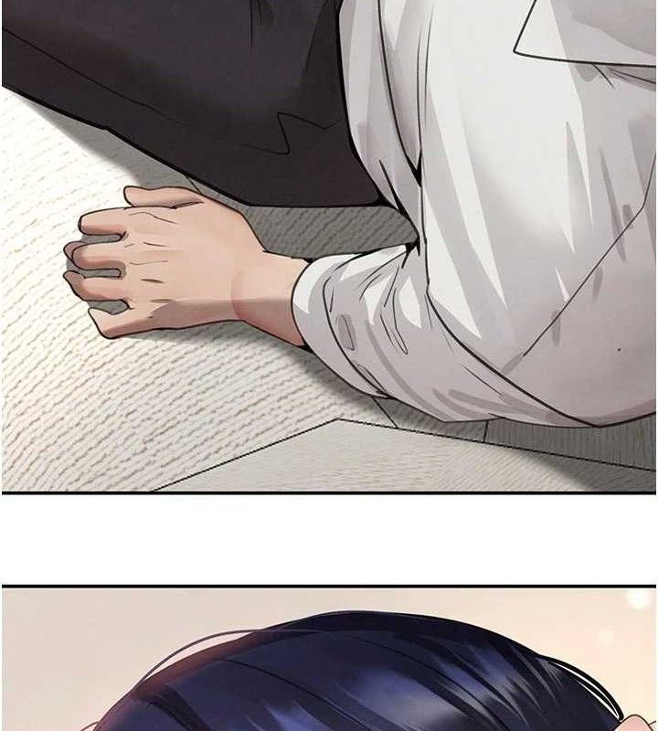 第42话-在妈面前展现高超口技-黑道千金-朴大万（第7张）