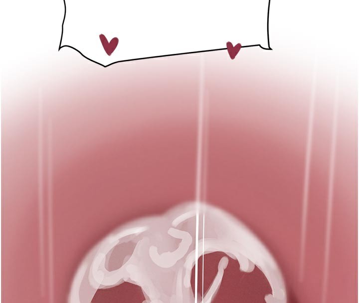 第43话-母狗的丁字裤诱惑-黑道千金-朴大万（第4张）