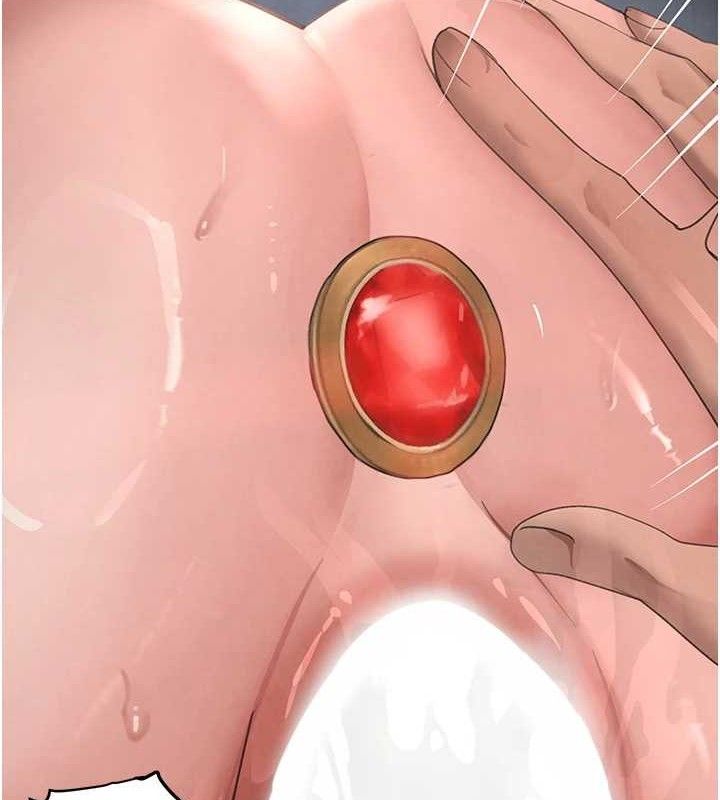 第44话-女僕牌大嘴吸尘器-黑道千金-朴大万（第2张）