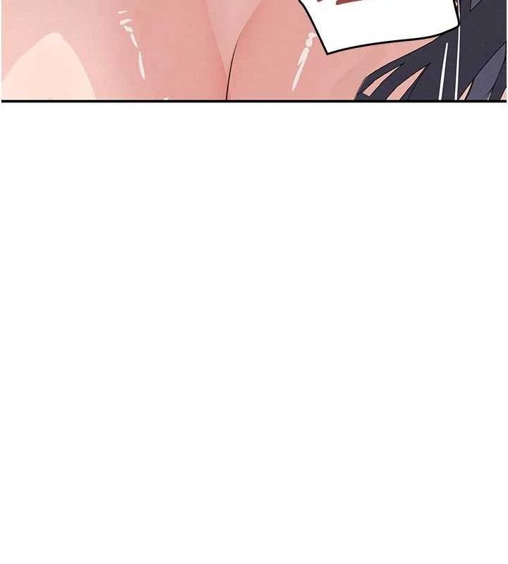 第44话-女僕牌大嘴吸尘器-黑道千金-朴大万（第9张）