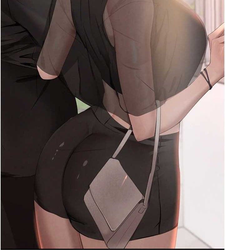 第46话-包厢内的淫乱呻吟声-黑道千金-朴大万（第3张）