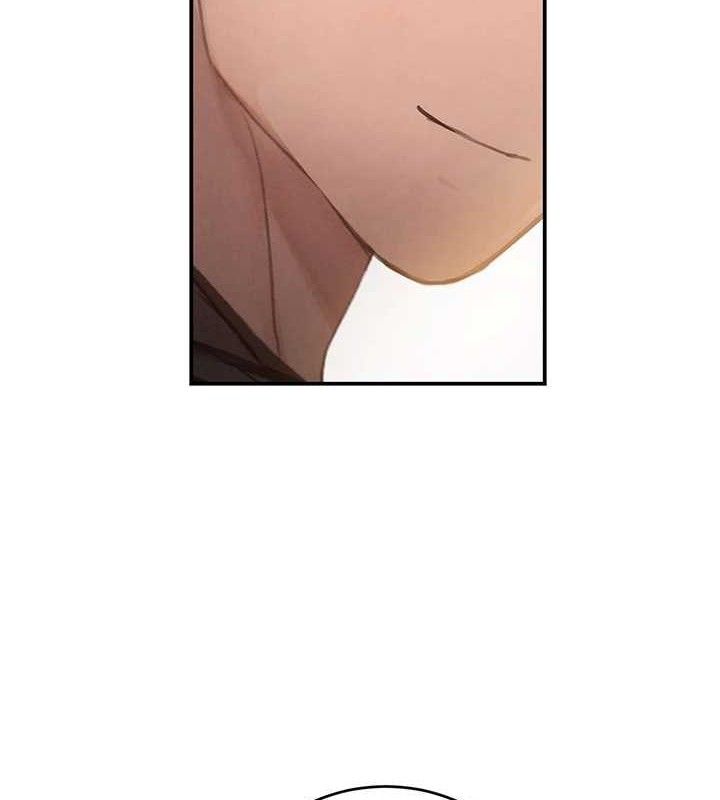 第46话-包厢内的淫乱呻吟声-黑道千金-朴大万（第5张）