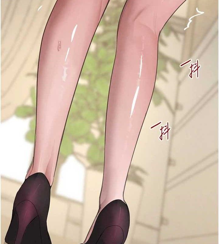 第46话-包厢内的淫乱呻吟声-黑道千金-朴大万（第10张）