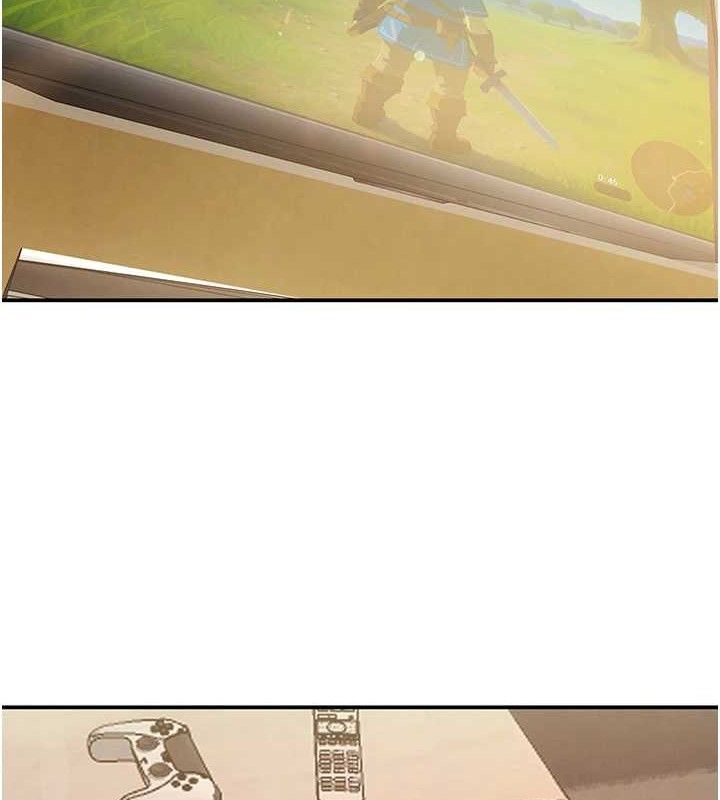 第47话-摩擦碰撞出的爱意-黑道千金-朴大万（第11张）