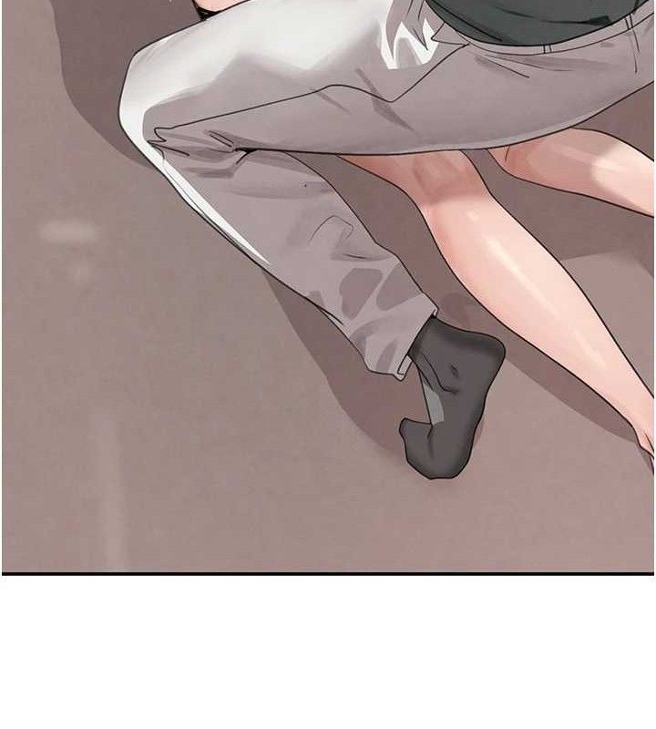 第47话-摩擦碰撞出的爱意-黑道千金-朴大万（第13张）