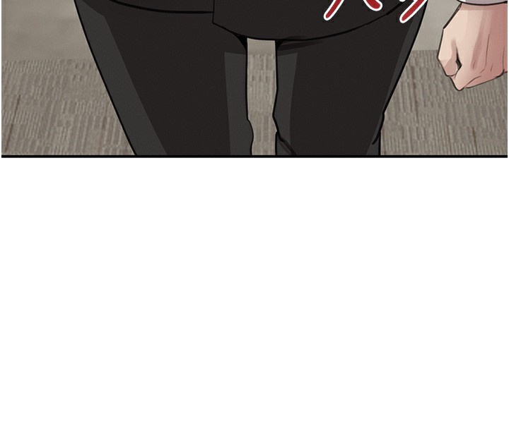 第48话-夜半教训女淫贼-黑道千金-朴大万（第4张）