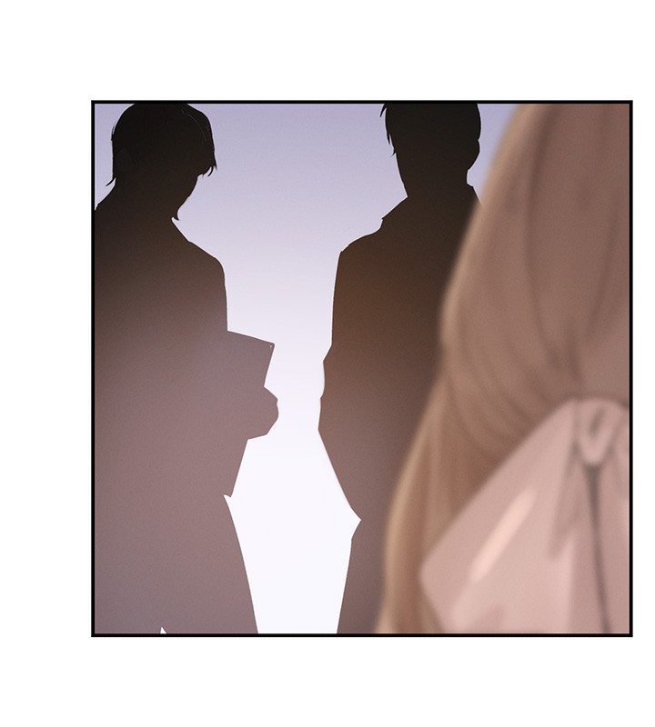 第48话-夜半教训女淫贼-黑道千金-朴大万（第5张）