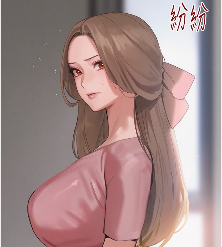 第48话-夜半教训女淫贼-黑道千金-朴大万（第7张）