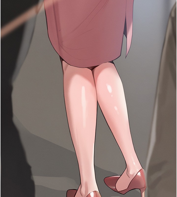 第48话-夜半教训女淫贼-黑道千金-朴大万（第9张）