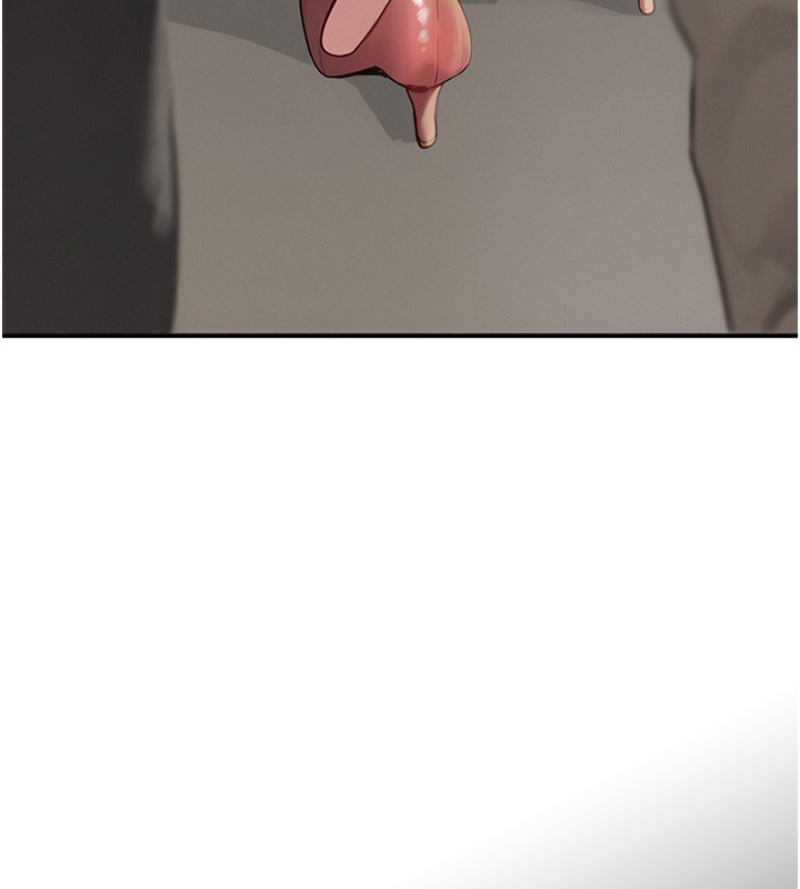 第48话-夜半教训女淫贼-黑道千金-朴大万（第10张）