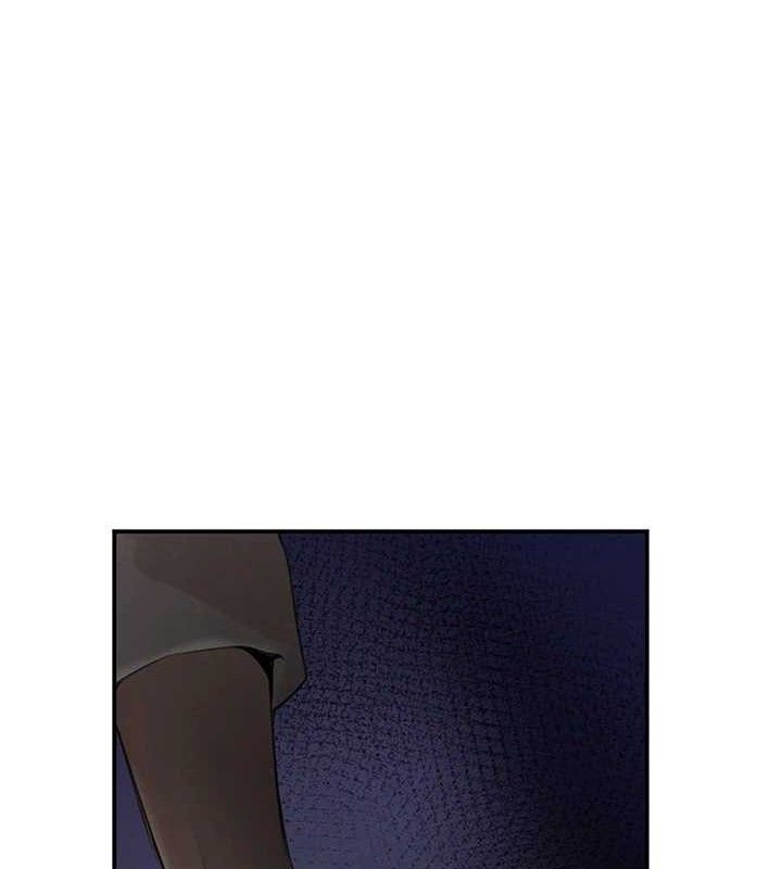 第49话-被变态脱光凌辱-黑道千金-朴大万（第1张）