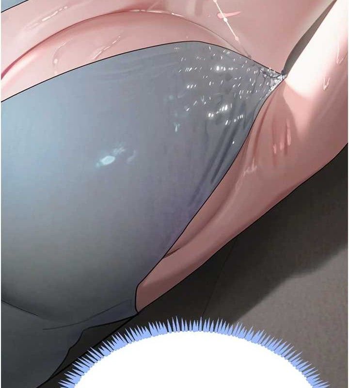 第49话-被变态脱光凌辱-黑道千金-朴大万（第6张）