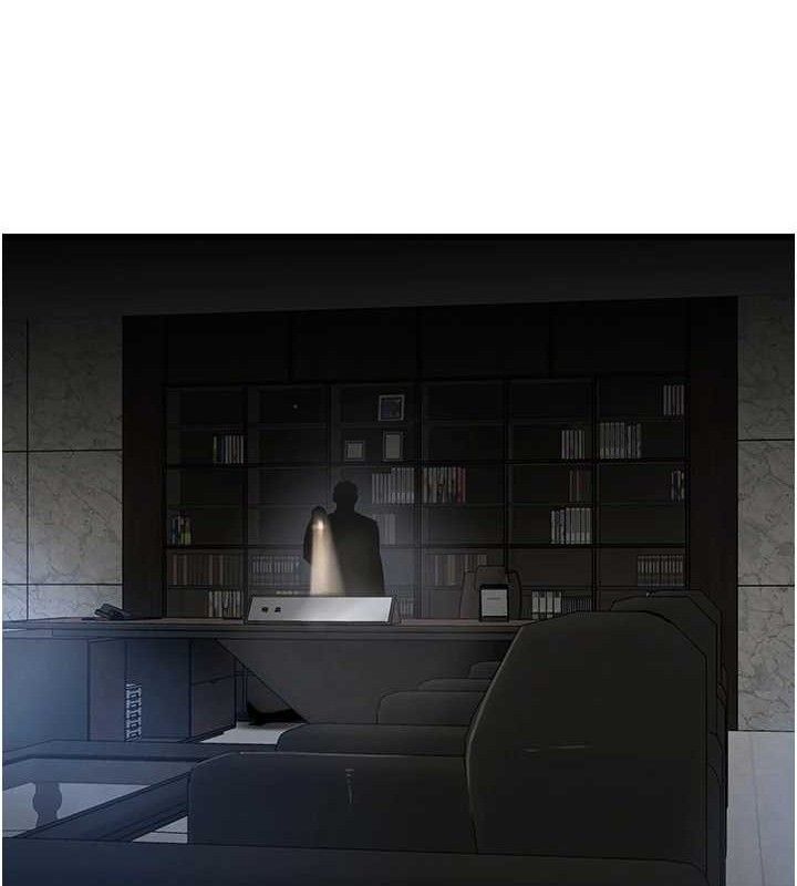 第49话-被变态脱光凌辱-黑道千金-朴大万（第10张）